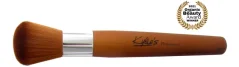 Kylie's Brush #1 Long Handle Pro Kabuki