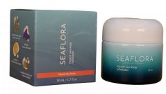 SEAFLORA Potent Sea Kelp Exfoliator 50ml