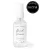 Earth Harbor BEACH WAVES Ocean Hair Texturizer 60ml
