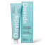 DAVIDS Premium toothpaste Spearmint 149g