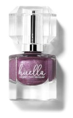 HUELLA Nail polish “Find a purple pick it up”