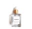 TAHNYC Molecule Serum VEGAN HYALURONIC ACID IN ALOE VERA 30ml