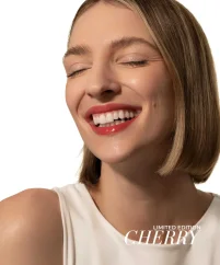 FITGLOW Lip Colour Serum 10g