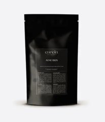 CAREIN Acne Skin 120 capsules