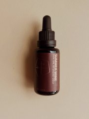 LEPAAR Summer wine / Rozjasňující antioxidační ochrana pro sjednocený tón pleti