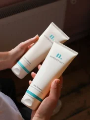 NOURISHED DAILY Daily Conditioner 250ml