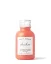EARTH HARBOR Bio-Retinol Vitality Serum ‘Anchor’ 20ml - Balení: refill
