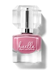 HUELLA Lak na nehty “Kiss and Tell”