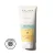 SOLARA Clean Freak Nutrient Boosted Body Sunscreen, SPF 30 (Sport) 90ml