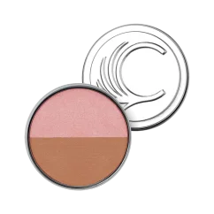 CHEEKBONE BEAUTY Balance Blush/Bronzer 9g