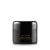 Siam SEAS SEAS Elements Beauty Balm 30ml