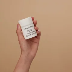 Lifting cream La Créme du Temps Absolution 30ml