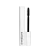 CHEEKBONE BEAUTY Uprise Mascara 7ml