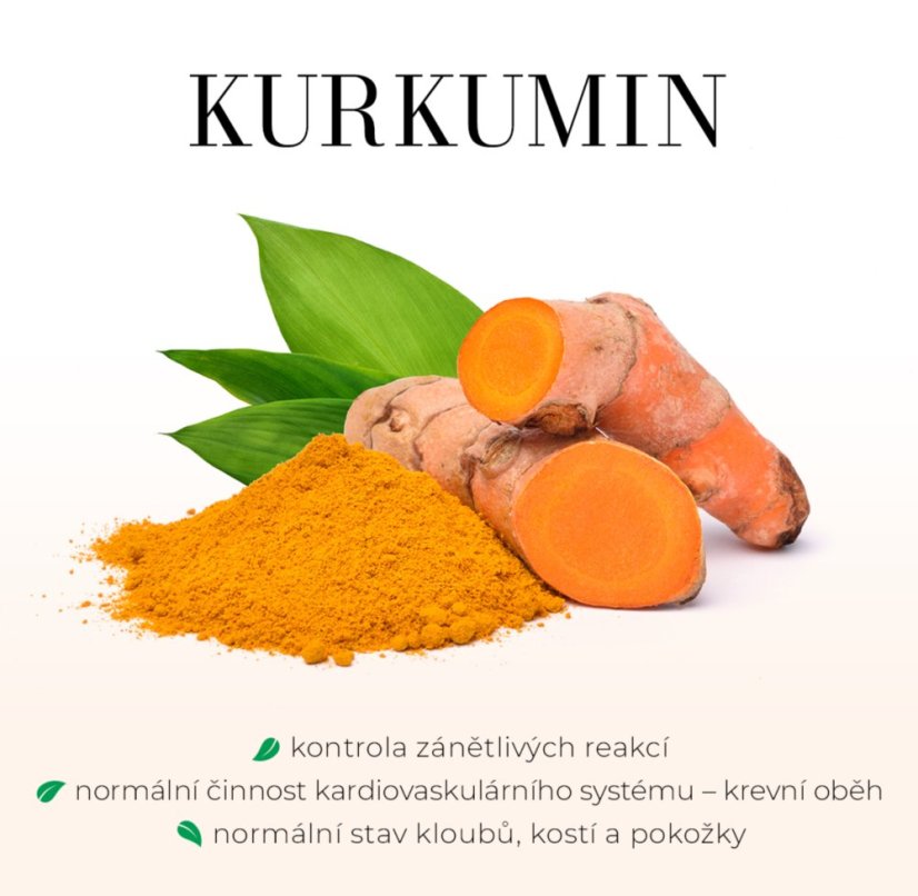 TOPVET Premium DETOXIKACE + JÁTRA 30kpsl