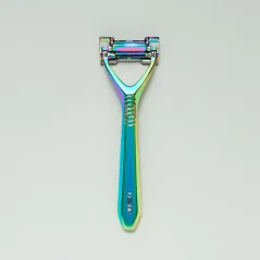 LEAF The Leaf 2.0 Razor Holící strojek