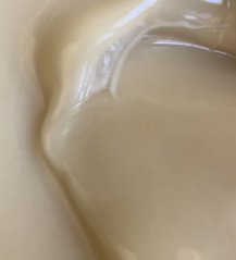 LEPAAR Night  Milk Contour Balm 30ml