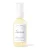 EARTH HARBOR TREASURE Barrier Boost Glazing Milk 60ml
