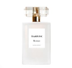 TAHNYC Hydration, Restoration, Deep Repair Nurture Crystal RESTORE