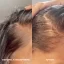 LUNA NECTAR Atmosphere Hair Density & Scalp Serum 60ml
