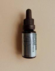 LEPAAR Intensive Renew Night Elixir 15ml