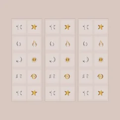 Barriere NAD+ YOUth Repair 30pcs