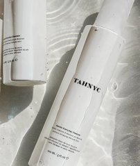 TAHNYC Mycí gel GENTLE EVERYDAY CLEANSER 120ml