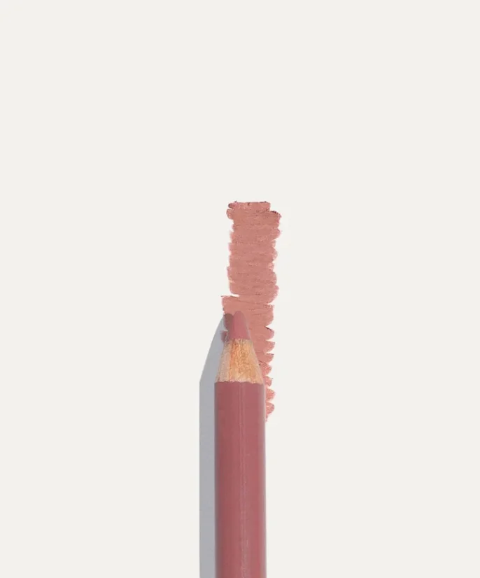 FITGLOW Vegan Lip Liner 1,1g