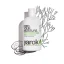 YAROK Feed Your Moisture Shampoo