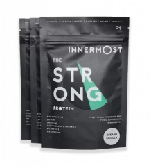 Innermost The Strong Protein 40g