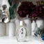 SANKODO Eau de Ki : Anti-aging Lotion