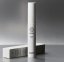 JORGOBÉ Multi-Peptide Lash Serum 8ml