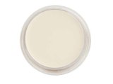 Enchant (Very fair/yellow/warm/natural) for very fair milky to creamy complexions