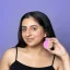 CHEEKBONE BEAUTY Balance Blush/Bronzer 9g