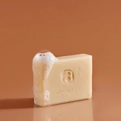 Absolution Le Savon Blanc soap 100g