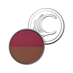 CHEEKBONE BEAUTY Balance Blush/Bronzer 9g