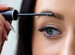 Plume Science Nourish & Set Brow Gel