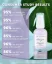 EARTH HARBOR Ceramide Recovery Serum ‘Horizon’ 20ml