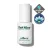 THE OTHER Silver Biome re-Balancing Serum
