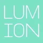 LUMION