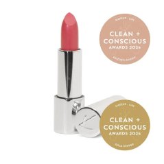 KYLIE’S Mineral Goddess Lipstick 5g
