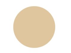 KYLIE’S Mineral Goddess Concealer 5g
