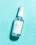 Earth Harbor BEACH WAVES Ocean Hair Texturizer 60ml