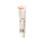 FYGG Zubní pasta s nano hydroxyapatitem a prebiotiky Coconut Cream