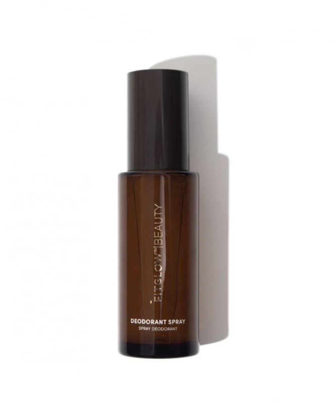 FITGLOW Deodorant Sprej 50ml