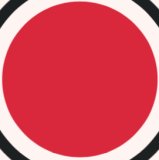 True Red