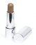 Kylie’s Mineral Goddess Cream Highlighter & Bronzer 5g