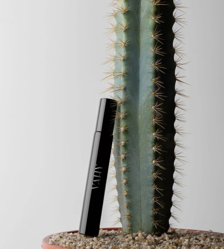 VAHY Desert Nomad Perfume