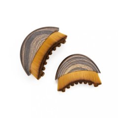 CJB The Lymphatic Brush - face and body combo