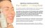 LUXE Beauty 4v1 Luxe Cleanser