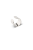 NO MORE Bold Flat Ear Cuff